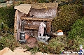 VBS_6829 - Presepe Meccanico di Nonna Rosi 2025